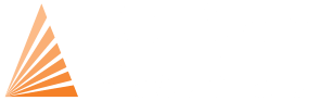Dr. Ryan Macdonald Logo